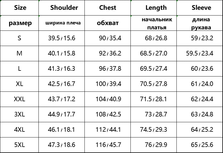 Mens Clothing Shirt For Men Long Sleeve Casual Shirt Winter Camisas Blouse Men's Streetwear Autumn Streetdress Thick Hombre