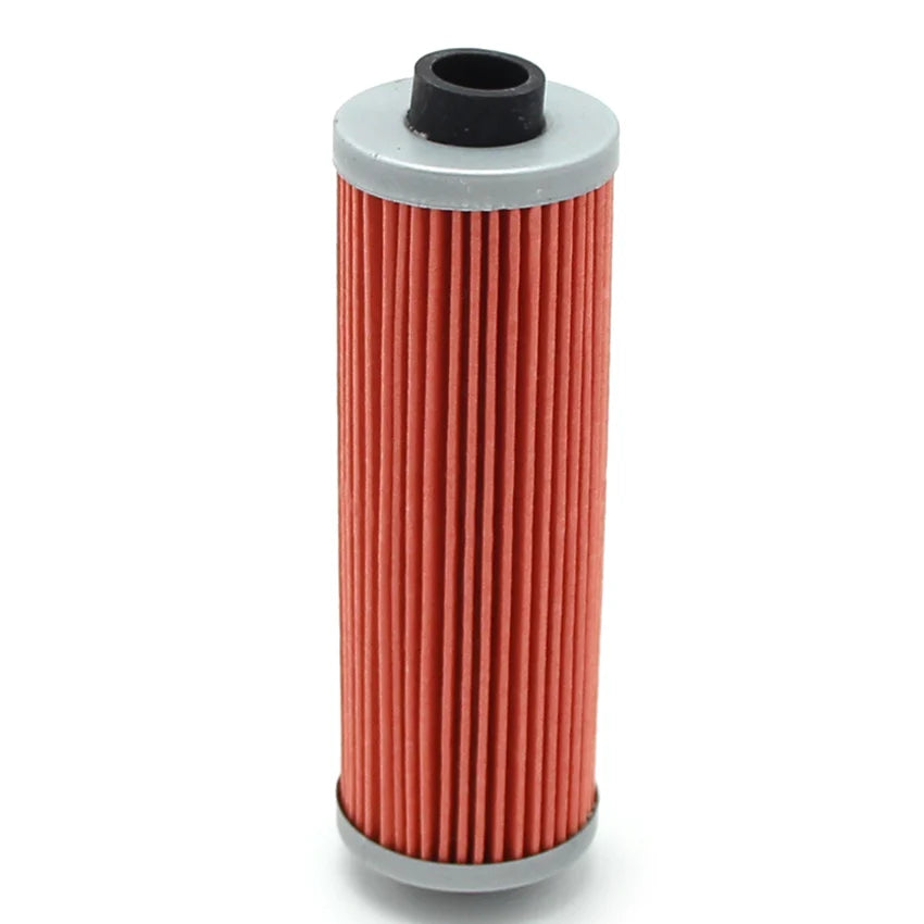 Motorcycle Oil Filter Fits forBMW  R60/7 R75/7 R60/6 R75/6 R90/6 R90S R60/5 R50/5 R75/5 R100GS R100R R100RT Engine Part