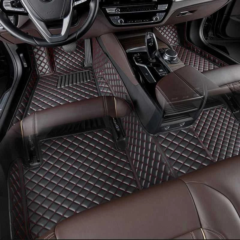 Car Floor Mat For Volvo V70 Xc60 V60 Xc90 S90 S60 V40 C30 C70 S80 V90 Xc40 Xc70 High Quality Leather Foot Pad Auto Accessories The jack market .AU The jack market .AU Home $ 85 200000182:29#Blue;200007763:201336100