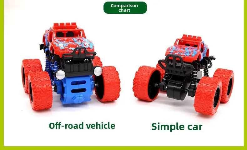 Children's toys wholesale boys toy car boxed interactive inertia off-road car The jack market .AU The jack market .AU Little Wonders $ 54 14:200000195#mixed hair