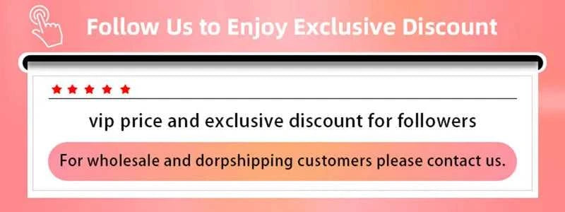 Watering Planter Handmade 2 Layer Self Watering Plant Flower Pot Water Container Round Flowerpot Home Garden Decor Dropshiping The jack market .AU The jack market .AU Home $ 21 14:29#green