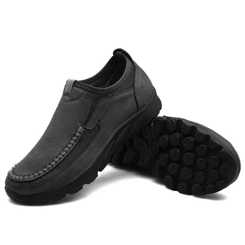 Leather Men Casual Shoes Comfortable Man Walking Runnning Sneakers Breathable Man Loafers Slip on Driving Shoes Zapatos Size 48 The jack market .AU The jack market .AU Step Up Your Style: Trendy Shoes for Every Occasion! $ 76 14:350852#Light Brown;200000124:200000900