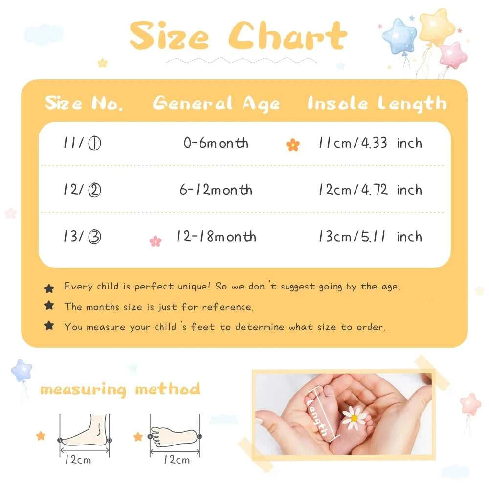 KIDSUN Newborn Baby Winter Boots Soft Corduroy Warm Booties With Fur Lining Unisex Design For Baby Boys Girls The jack market .AU The jack market .AU Mum & Kids: Essential Products for Every Family $ 26 14:771;200000264:201336170