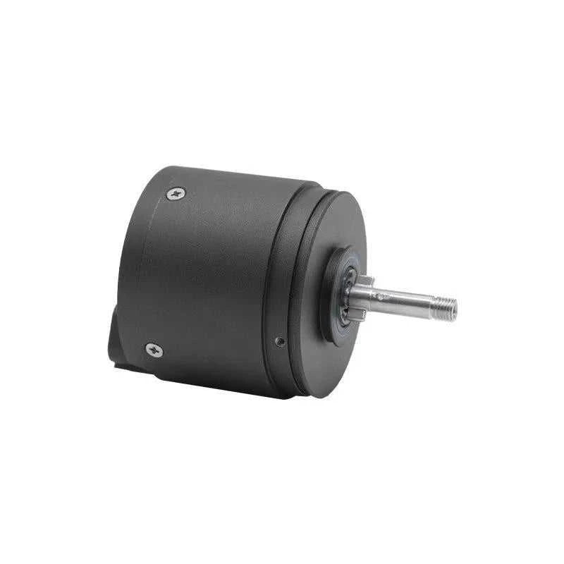 Agriculture Agras Drone Accessories Centrifugal Motor For DJI T40 T20P T50 T25 New Machine Accessories The jack market .AU The jack market .AU Drones $ 266 14:193#1 PC;200007763:201336100