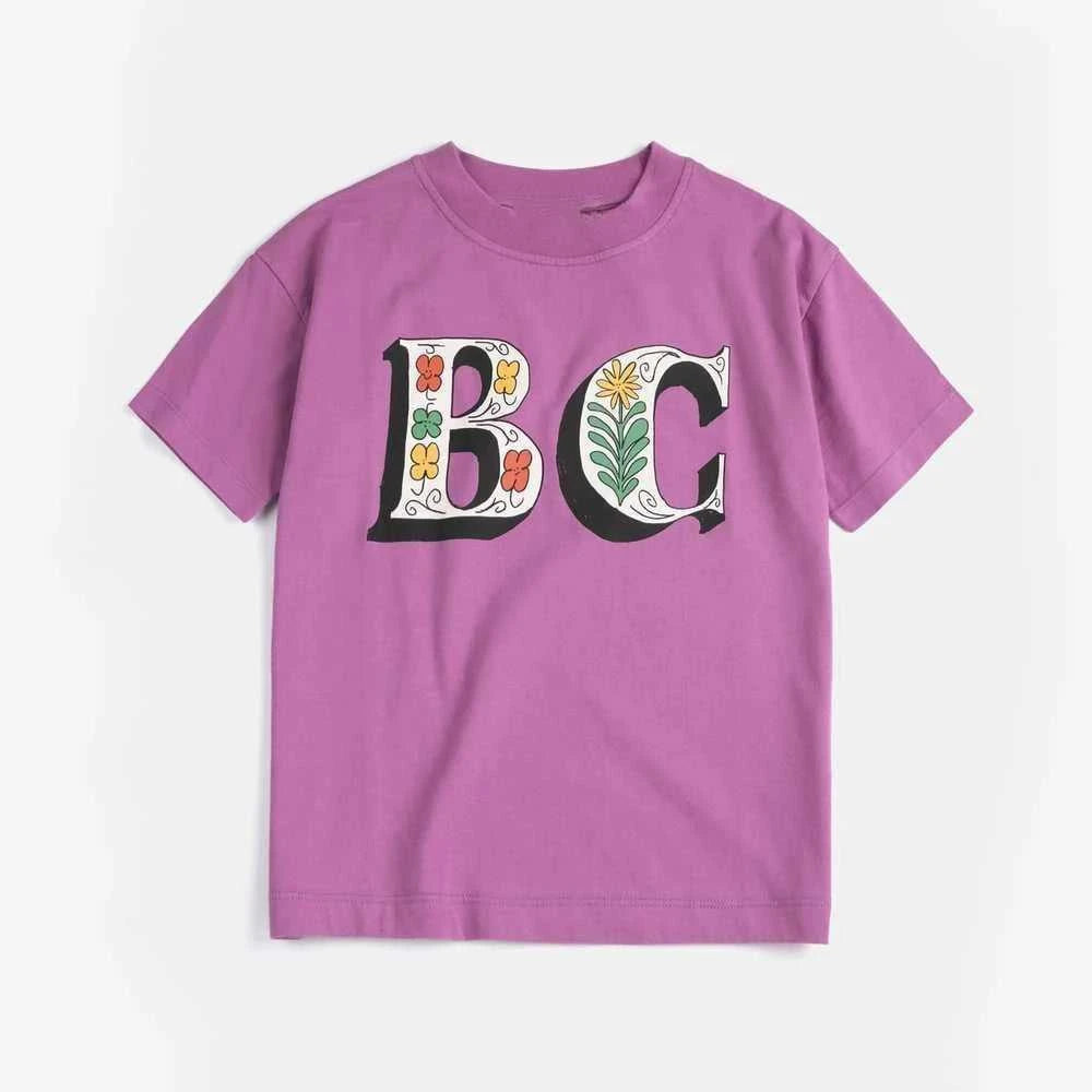 Kids T Shirts 2026 Summer Cartoon Printed Girls Boys Tee Shirt Casual Cotton Round Neck Top School Clothes The jack market .AU The jack market .AU Mum & Kids: Essential Products for Every Family $ 38 14:10#as shows 17;200000463:200004196#160 14-15Y