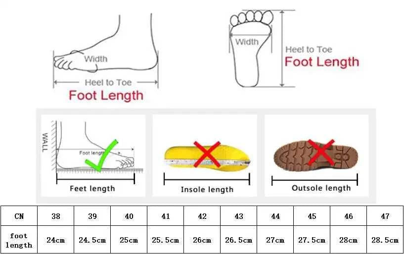 2025 Spring New Korean Edition Men's Shoes High Top Board Shoes Retro Casual Lace Up Men's Fashion High Top Snow Casual Shoes The jack market .AU The jack market .AU Step Up Your Style: Trendy Shoes for Every Occasion! $ 86 14:1254#khaki;200000124:100010483