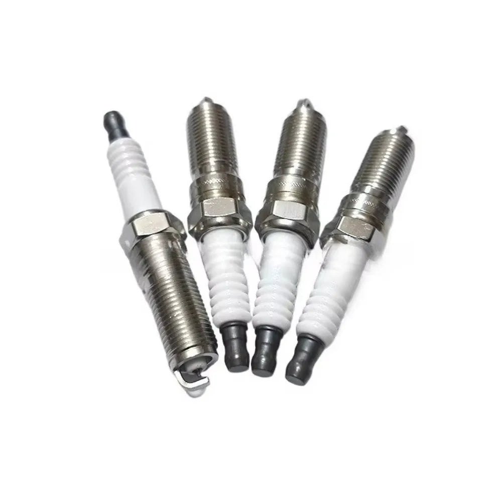 Premium Selection at The Jack Market