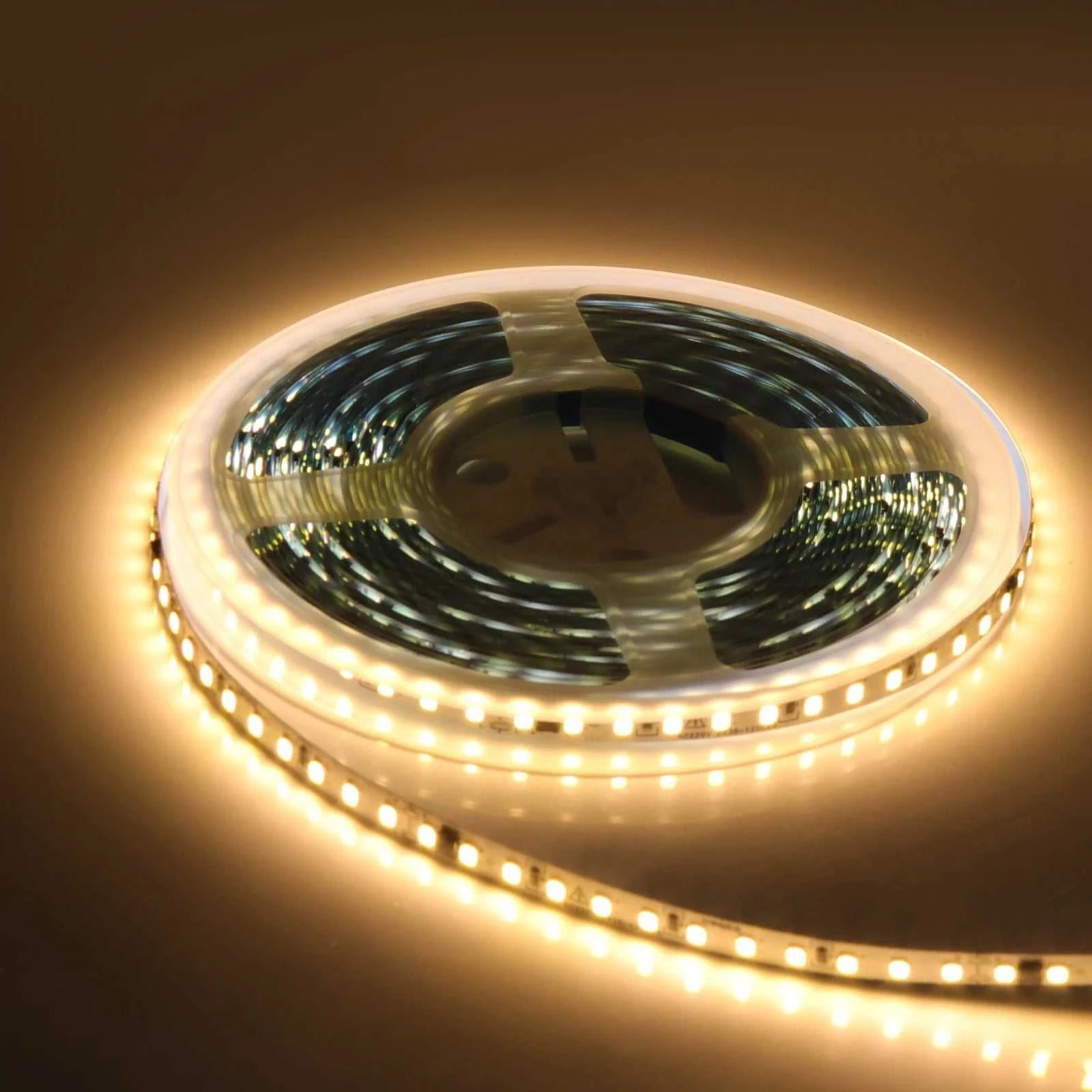 220V LED Strip Light 5m 10m 20m 50m Flexible LED Tape 2835 120LEDs IP44 Waterproof Light Bar White Warm Natural Ice Blue Pink The jack market .AU The jack market .AU Home $ 54 136:10#red;200007763:201336100;380:201301155