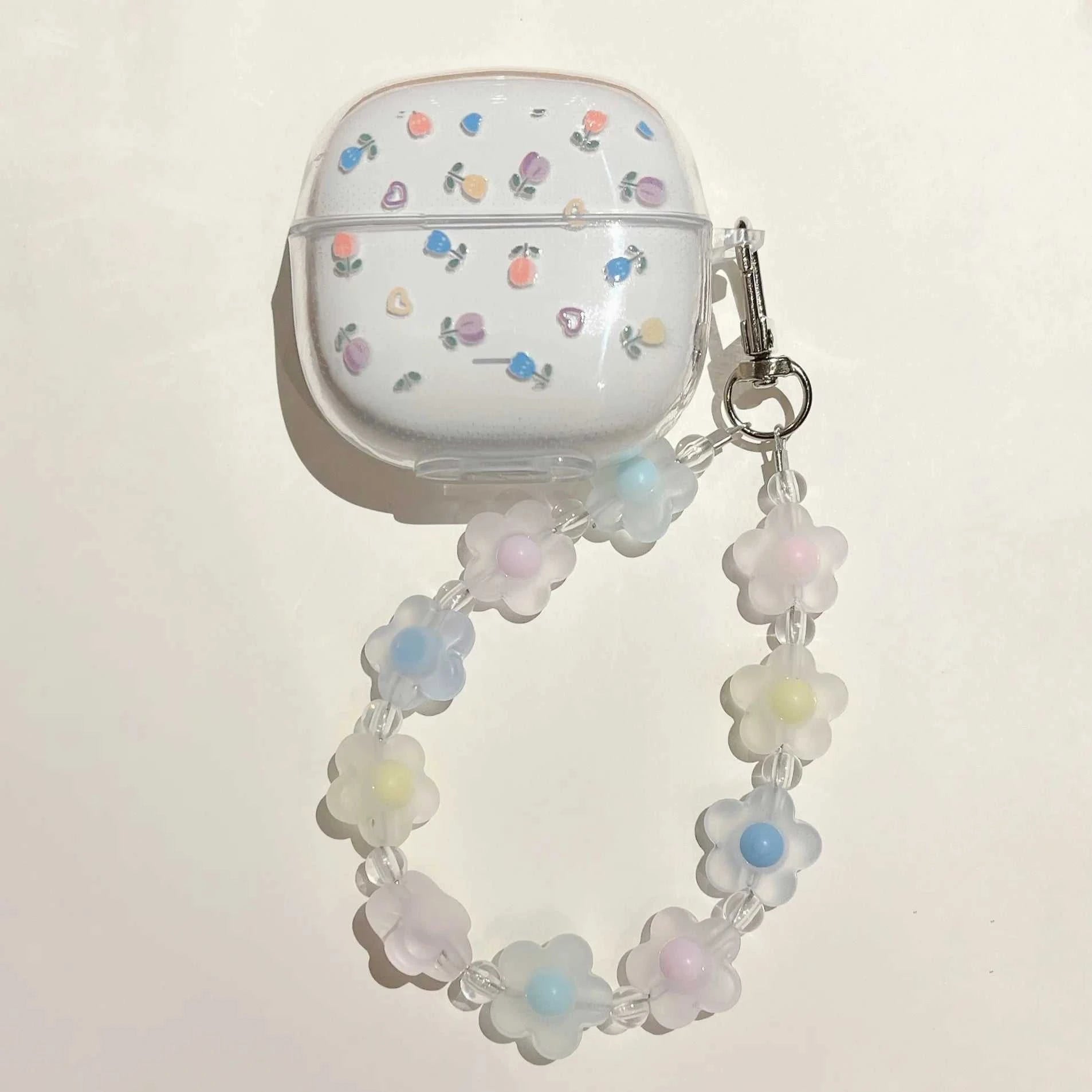 For Redmi Buds 6 Lite Cute Butterfly Earphone Case For Xiaomi Redmi Buds 6 lite Protective Cover WIth Keyring The jack market .AU The jack market .AU Accessories Electronics $ 51 14:4847081432#14;5:200000989#For Redmi Buds 6Lite