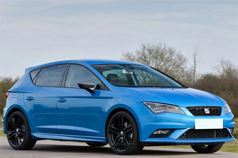 For Seat Leon MK3 5F 2013-2019 Car Automatic Start Stop Engine System Off Plug and Play Auto Stop Start Parts 2016 2017 2018