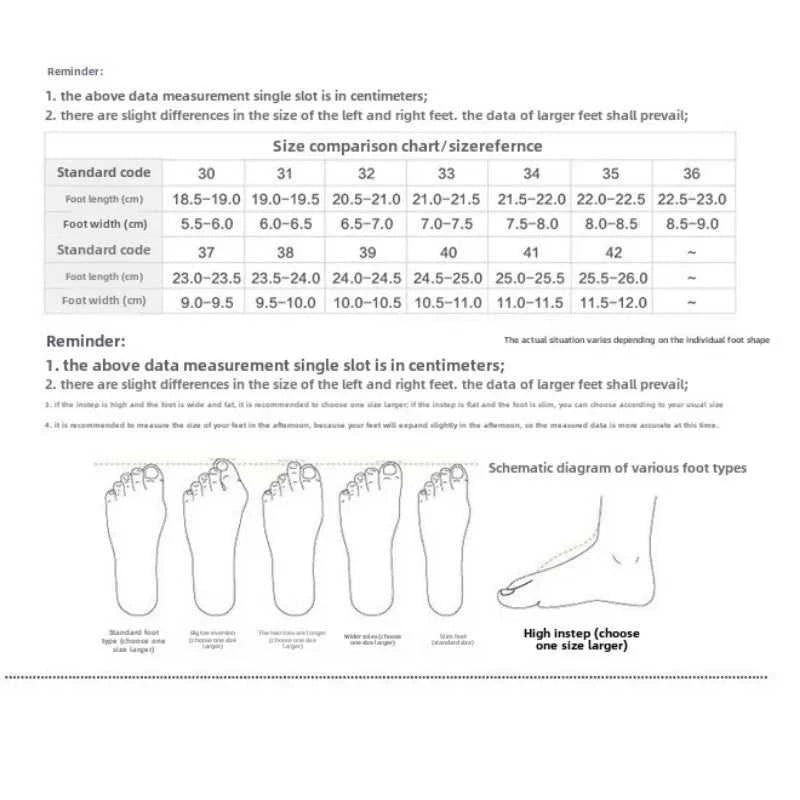 New Sneaker Women Coarse Heel Soft Soles Bride Modern Latin Shoes Jazz Dance Shoe Girl Tango Ballroom Dancing Shoes The jack market .AU The jack market .AU Step Up Your Style: Trendy Shoes for Every Occasion! $ 83 14:173#white4.5cm;200000124:200000364