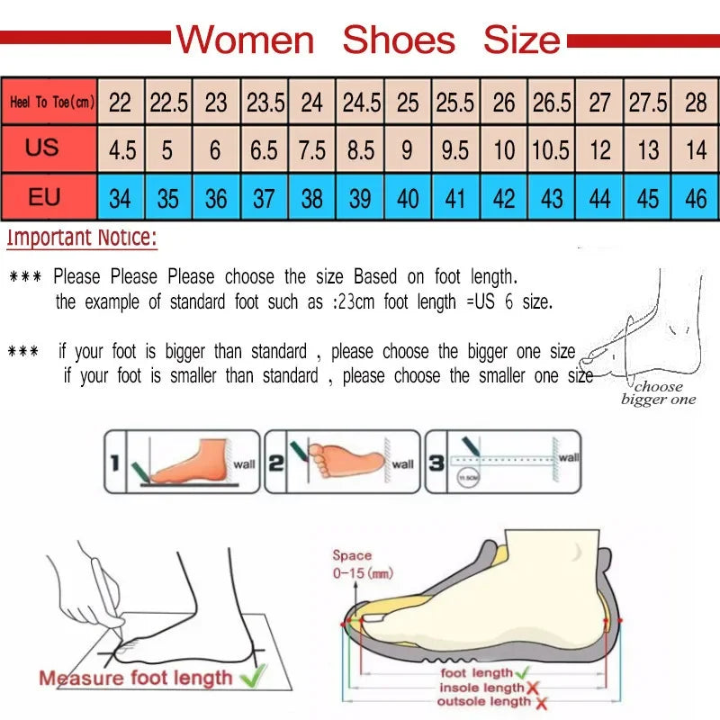 16CM Thick High Heel Shoes Womens Platform Elastic Band Side Zipper Chelsea Boots Black  Ankle Boot Zapatos Para Mujeres