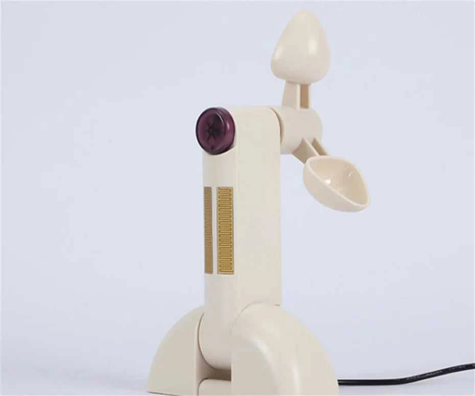New Smart Wireless RF433 Wind Light Rain Sensor,only for Dooya RF433 Curtain Motor of Fixed Code,Open Close Window Automatically The jack market .AU The jack market .AU Home $ 95 200007763:201336100