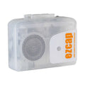 Cassette Player Walkman Cassette Player Portable Speaker Multiple Power Supply Methods Digitizes Cassette Music to MP3 Function The jack market .AU The jack market .AU Accessories Electronics $ 74 14:29