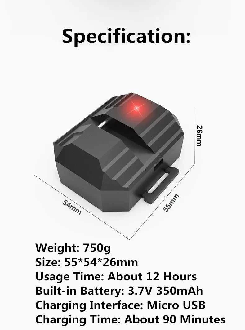 Drone Airdrop System for DJI Mini 3 Pro/Mini 3/Mini SE/Mini 2/2 SE Accessories Payload Delivery Transport Drop Release Device The jack market .AU The jack market .AU Drones $ 58 14:193;200000828:201589807;200007763:201336100