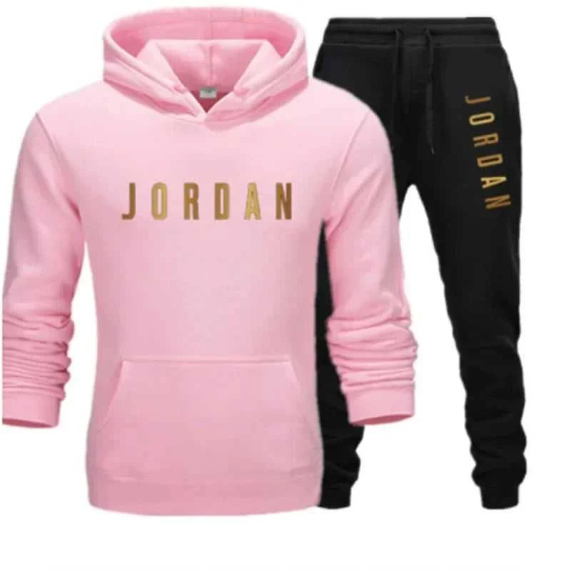 Autumn and winter special offers: sweatshirts, woolen caps, fashionable hooded suits and casual sets The jack market .AU The jack market .AU Men Fashion $ 53 14:29#15;5:4183