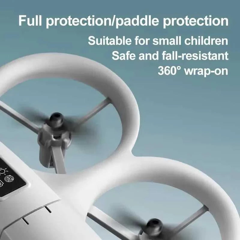 2026 New GT3 Drone 8K 5G GPS Professional HD Aerial Photography Remote Control Aircraft HD Dual Camera Quadcopter child Toy UAV The jack market .AU The jack market .AU Drones $ 101 14:175#GT3 8K