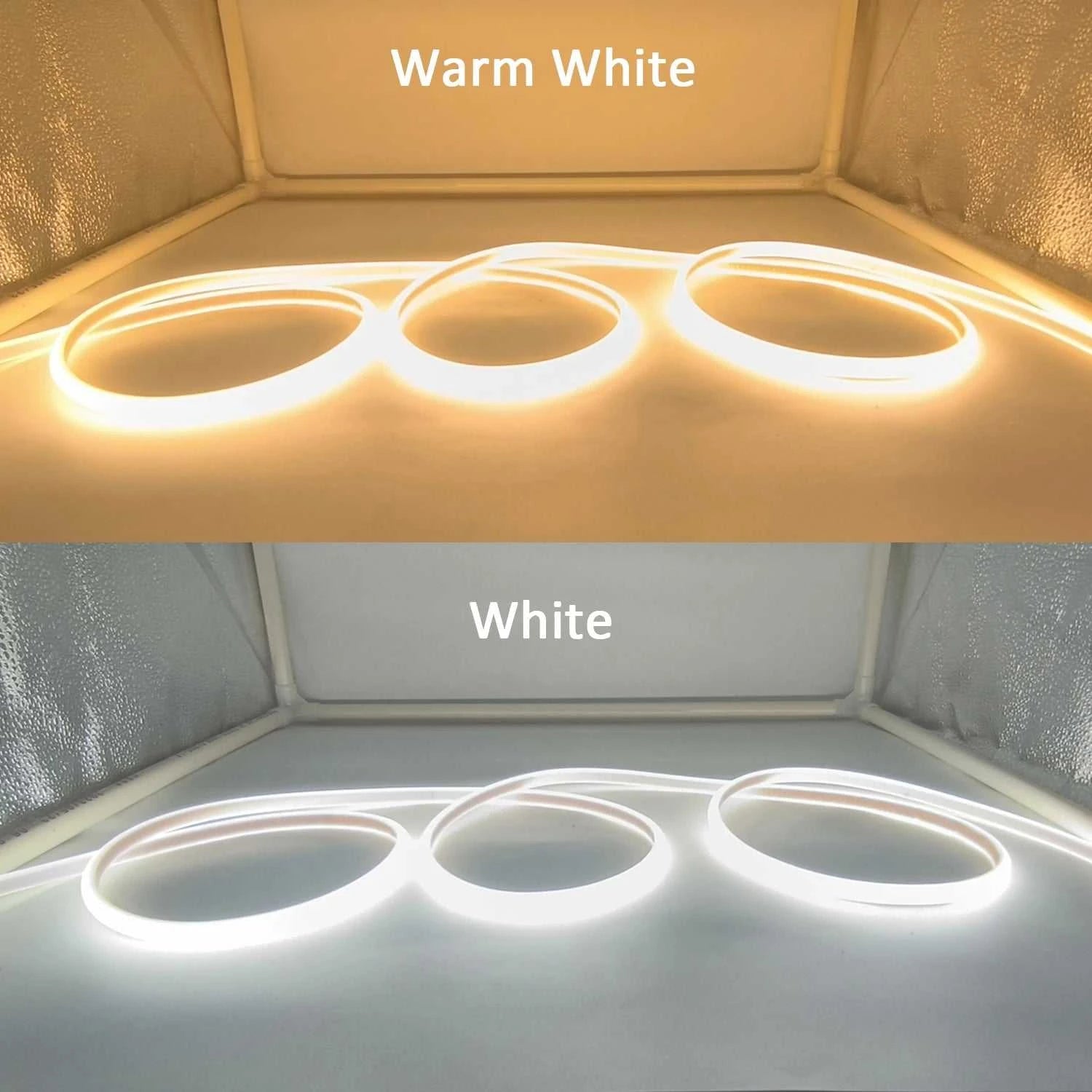 220V Led Strip High Brightness COB LED Strip 220V Flexible Ribbon for Room Bedroom Kitchen Lighting The jack market .AU The jack market .AU Home $ 63 136:9131245839#White;14:29#no ON-OFF switch;249:200006308#4m
