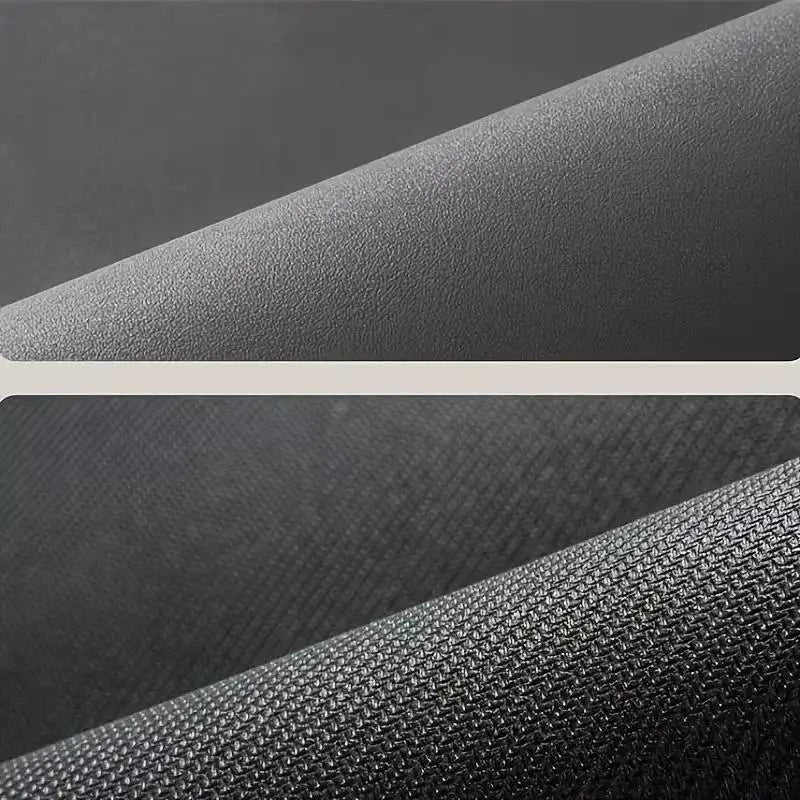 1PCS Summer Solid Colour Pet Mats Non-Slip Absorbent Wear-Resistant Leak-Proof Easy To Clean Dog Food Mats Cat Food Mats The jack market .AU The jack market .AU Home $ 22 14:1254#Dark grey