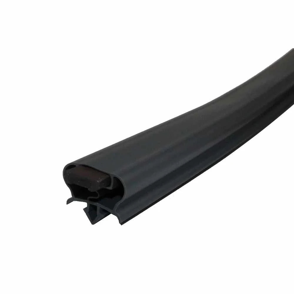 3m Custom repairwares refrigerator magnetic door seal on dual zone wine cooler freezer The jack market .AU The jack market .AU Home $ 86 <none>