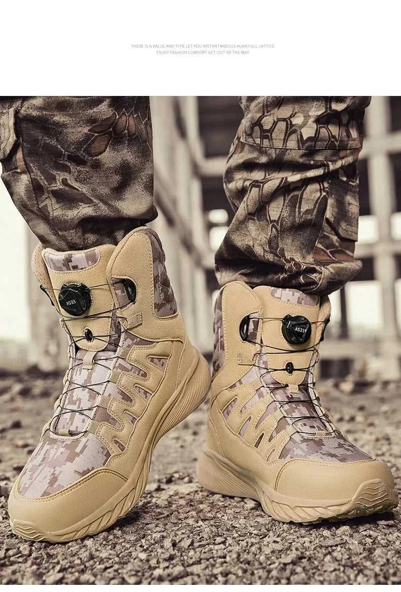 Work shoes Man Boots Male Sneakers Outdoor Hiking Boots Men's Non-Slip high top Desert Botas Hombre Motorcycle Shoes The jack market .AU The jack market .AU Step Up Your Style: Trendy Shoes for Every Occasion! $ 97 14:4602#Cameo;200000124:200000364
