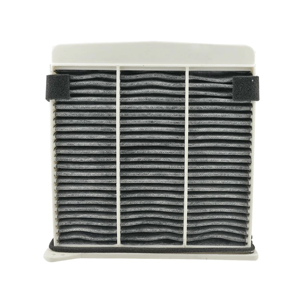 Cabin Air Filter Auto Replacement Parts For MITSUBISHI GRANDIS NAW/LANCER VII CSA/CTA/OUTLANDER/PAJERO SPORT MR398288 398288