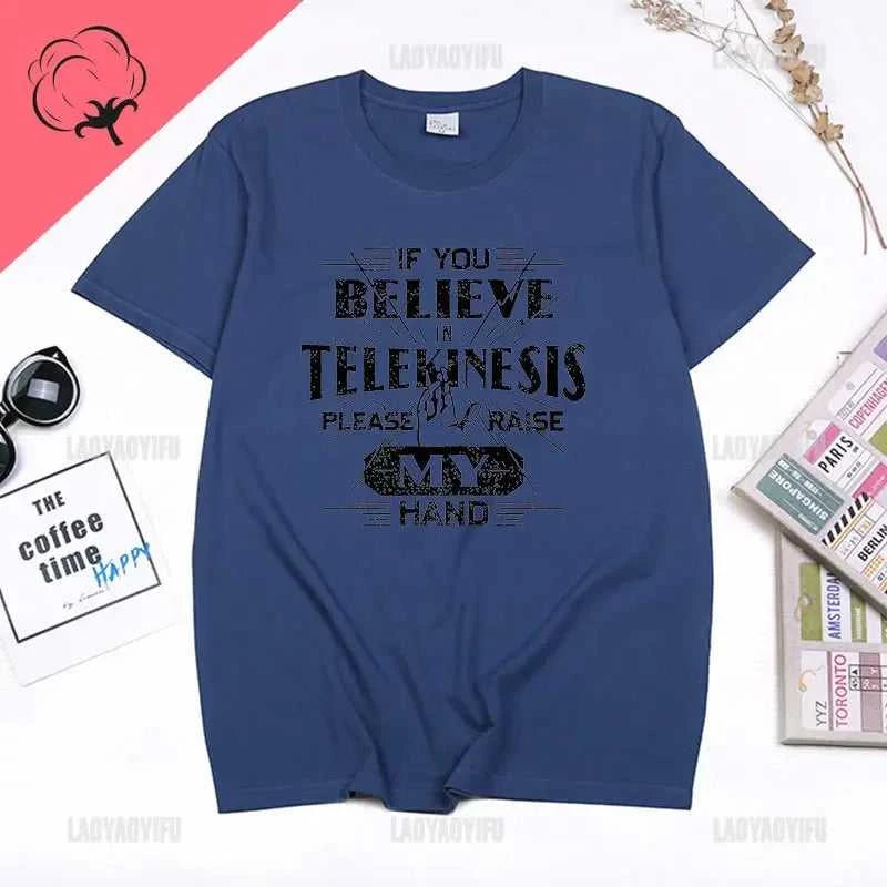 I Lost An Electron Tom Holland Same Style Graphics T Shirt Men Women High Quality Cotton T-shirts Fashion Streetwear Ropa Hombre The jack market .AU The jack market .AU Men Fashion $ 36 14:350852#88179cotton-pink;5:4182