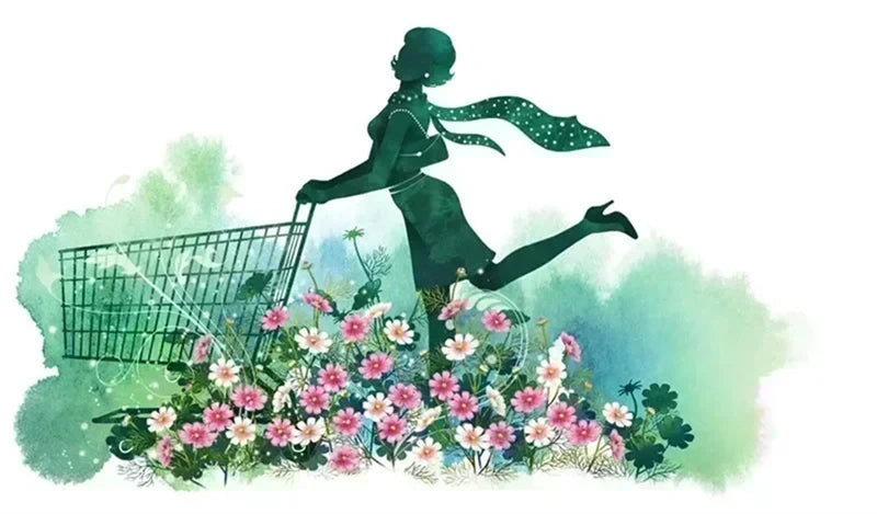 I Am Afraid of Women T-Shirt Humor Gift Funny Meme Shirt Unisex Offensive T-Shirt Women Street Fashion Tops