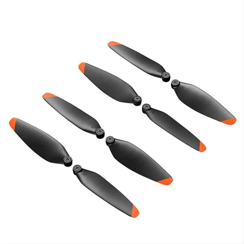 Potensic Original Propellers for ATOM 2 Drone The jack market .AU The jack market .AU Drones $ 69 <none>