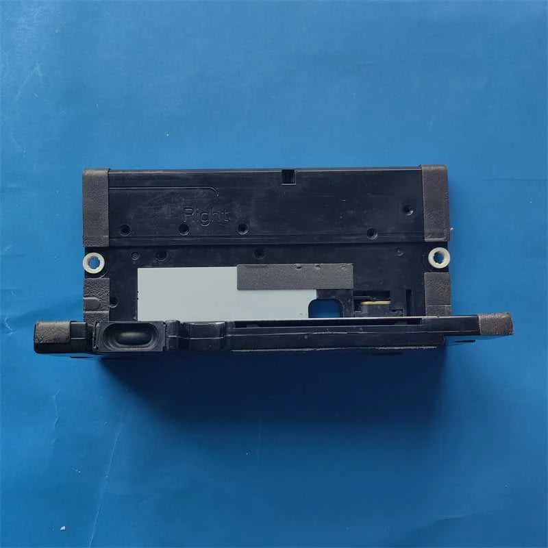 Speaker BN96-16796A BN96-16796B For TV Internal Speakers UE40D5700RS UE40D5000 UE40D6000 UE40D5500 UE46D6000 UE40D5520 The jack market .AU The jack market .AU Accessories Electronics $ 96 200007763:201336103