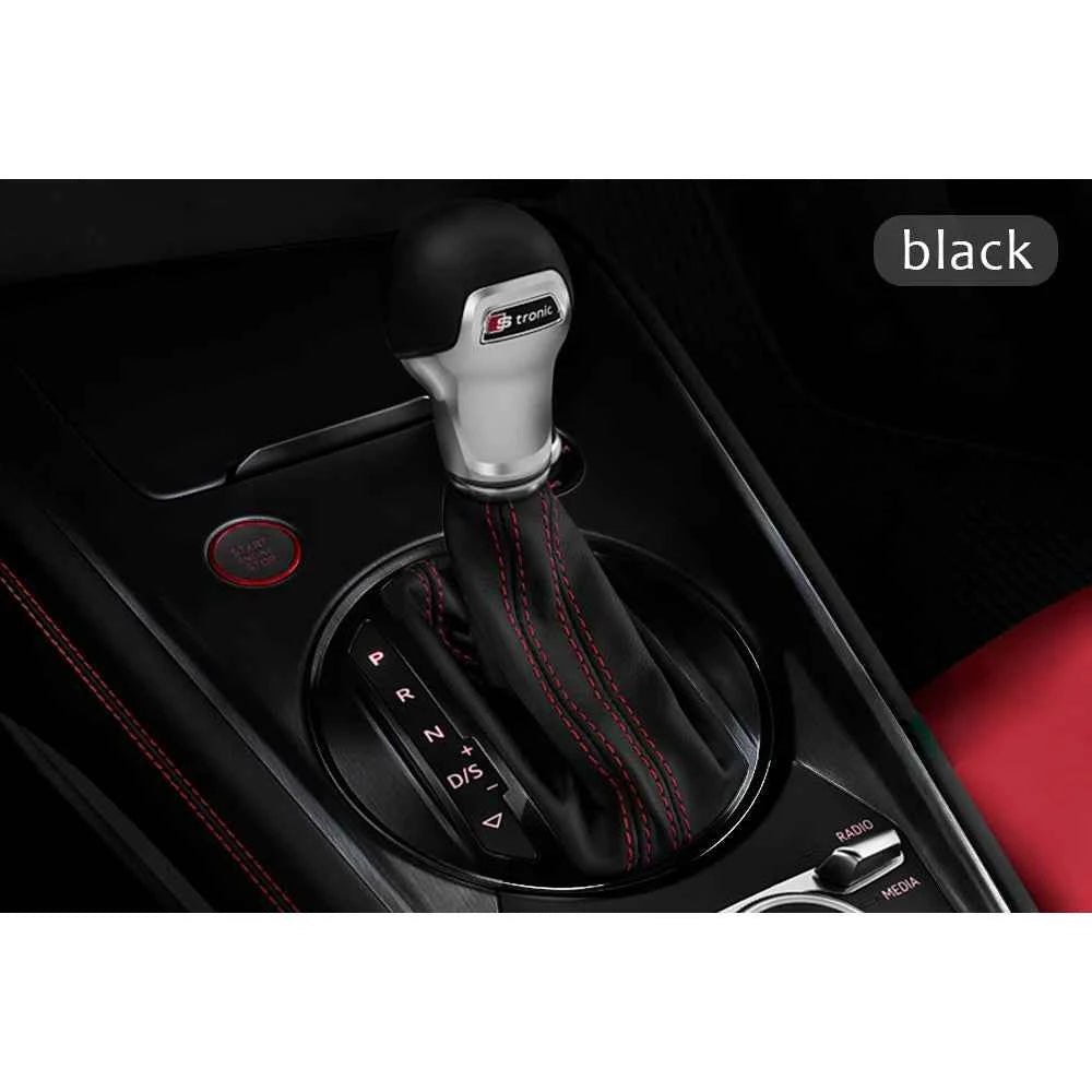 Vinyl Wrap Balck Brushed Aluminum Vinyl Wrap Film Waterproof PVC Car Wrap Air Release Grey Matt Brushed Computer Car Accessories