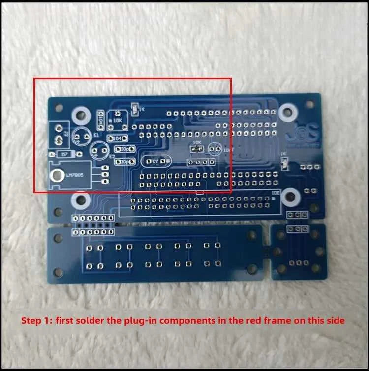 Nvarcher CD-ROM DVD-ROM IDE Optical Drive Controller KITS DIY-player CD Driver Turn To Turntable CD-player The jack market .AU The jack market .AU Accessories Electronics $ 80 14:350853#DIY