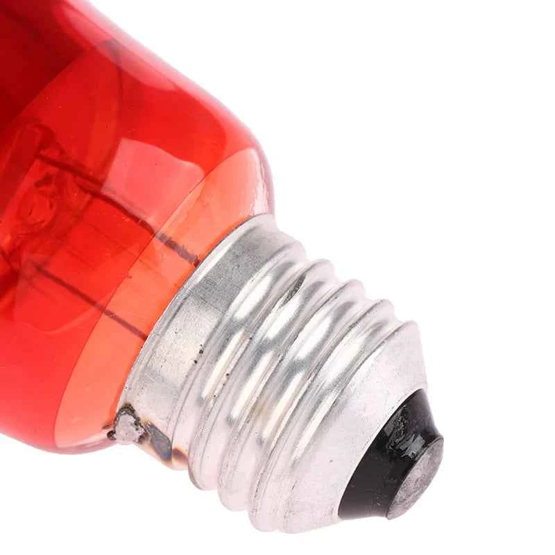 Infrared Relief Lamp by [Brand Name] – 100W/150W Red Light Therapy for Body & Joint Pain Relief, Muscle Relaxation & Arthritis Care