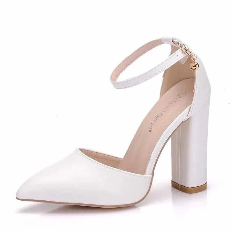 New Sneaker Women Coarse Heel Soft Soles Bride Modern Latin Shoes Jazz Dance Shoe Girl Tango Ballroom Dancing Shoes The jack market .AU The jack market .AU Step Up Your Style: Trendy Shoes for Every Occasion! $ 83 14:173#white4.5cm;200000124:200000364