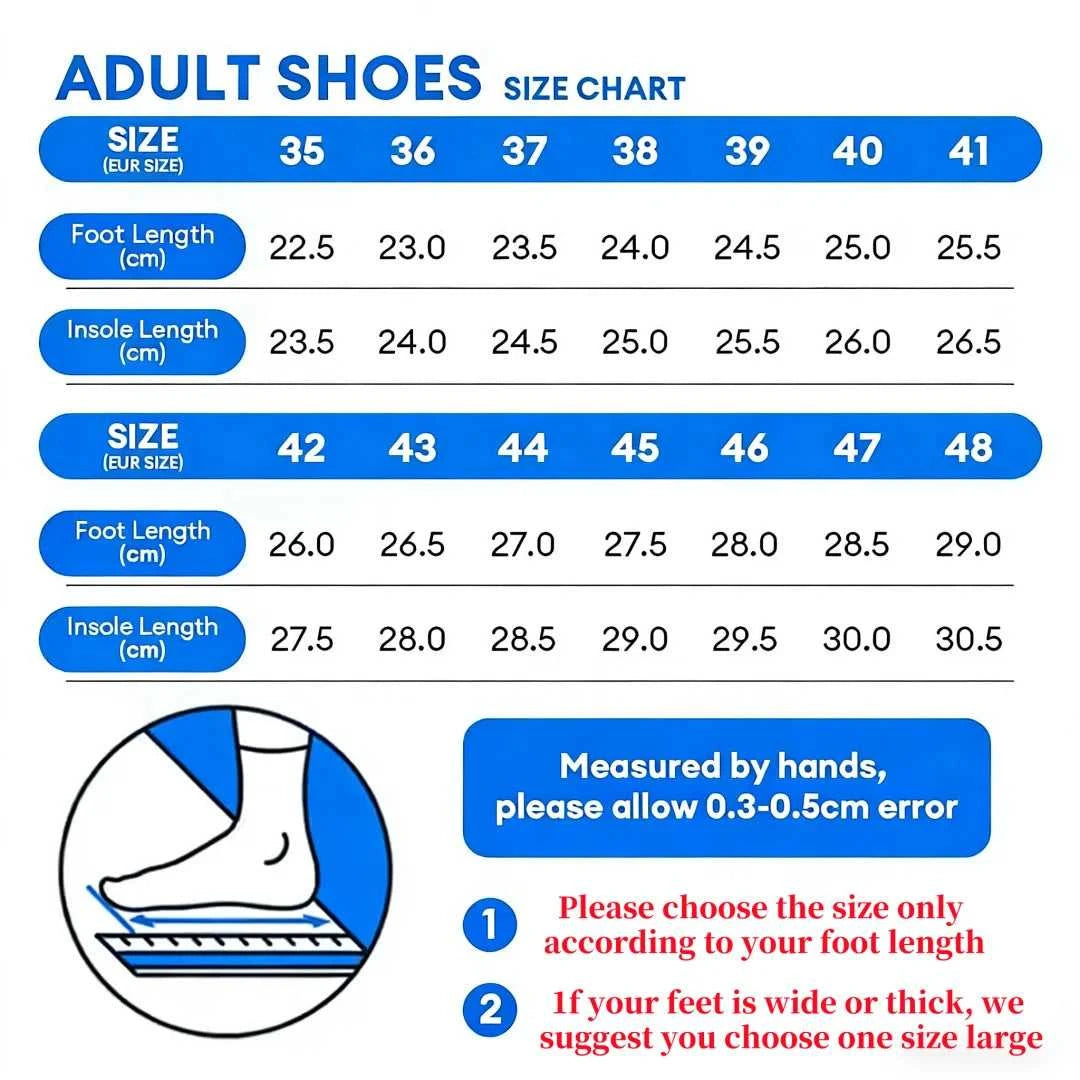 Running Shoes Carbon Board Air Cushion Marathon Men Sports Breathable Lightweight Women's Comfortable Athletic Nonskid Sneakers The jack market .AU The jack market .AU Step Up Your Style: Trendy Shoes for Every Occasion! $ 80 14:200001438#white;200000124:100010487