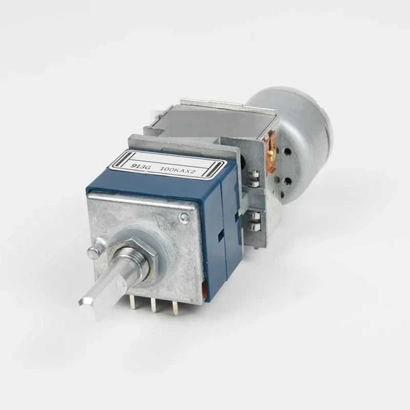 Nvarcher Volume potentiometer remote control board 4-way Audio Input Signal Selector Switching The jack market .AU The jack market .AU Home $ 90 14:350850#with RK168