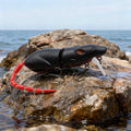 15.5CM Mouse Lure Artificial Plastic Mouse Fishing Lure Swimbait Rat Pike Bass Minnow Floatingbaits Fishing Tackle Accessories The jack market .AU The jack market .AU Fishing Gear $ 21 14:175#J