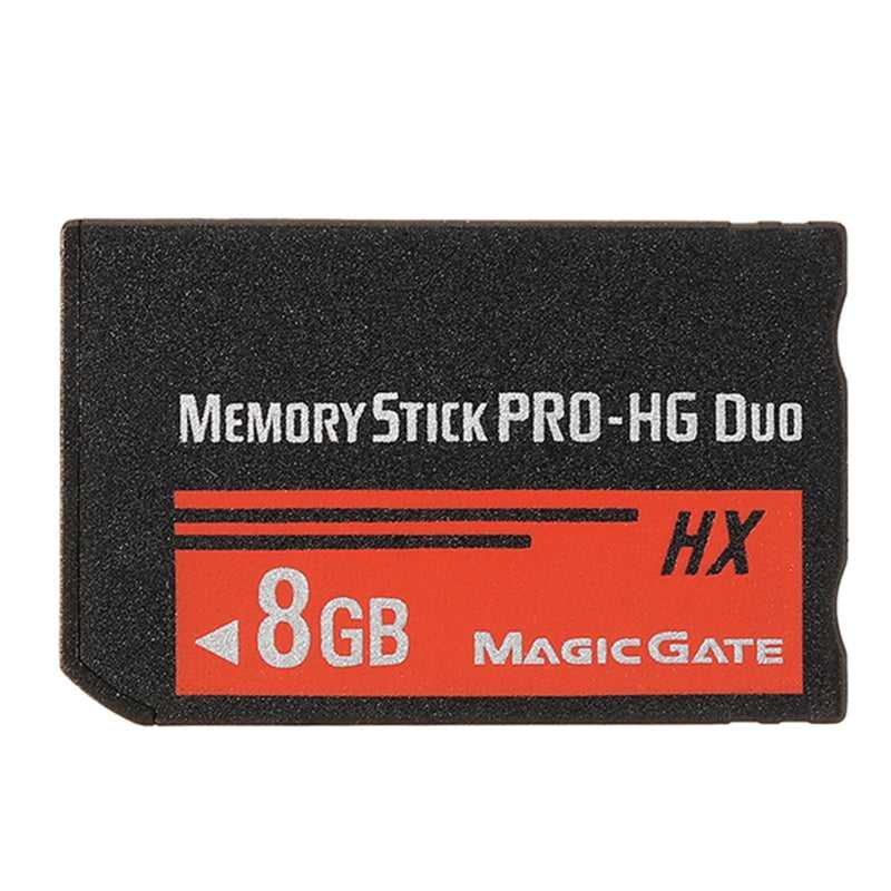 8GB 16GB 32GB 64GB Memory Stick for DUO Memory Cards for PSP for PSP 30 The jack market .AU The jack market .AU Accessories Electronics $ 89 14:29#64G
