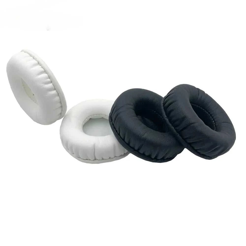 Ear Pads For Bluedio T2 T2S T2+ Plus Headphone Earpads Replacement Headset Ear Pad PU Leather Sponge Foam The jack market .AU The jack market .AU Accessories Electronics $ 50 14:29
