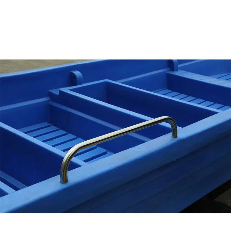 Fish Live Water tank Retomolded Ocean Fishing Boat The jack market .AU The jack market .AU Fishing Gear $ 5689 <none>