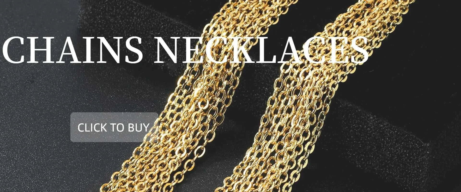 LUXUSTEEL Chain Pendant Earnail Set Four-Leaf Clover Shaped Stainless Steel Pendants Necklace Earring Sets Necklace Jewelry Gift The jack market .AU The jack market .AU Jewellery & Chains $ 51 200001033:200003760#LPS11101G