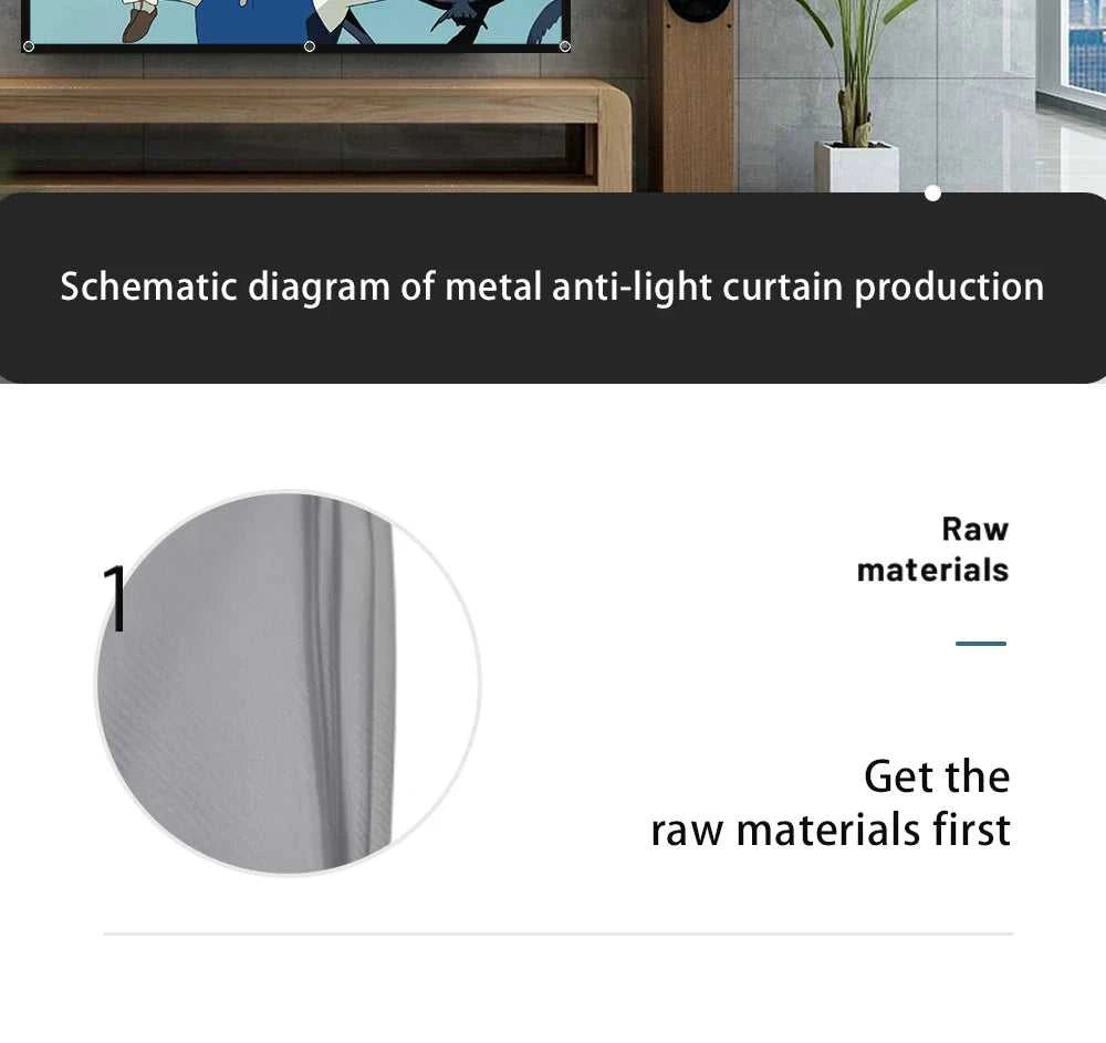 ZHNUWIE Projector Screen 16:9 Metal Anti Light Curtain Reflective Fabric Cloth For YG300 XGIMI H3 HALO Mogo Xiaomi DLP Projector The jack market .AU The jack market .AU Accessories Electronics $ 71 977:202689808