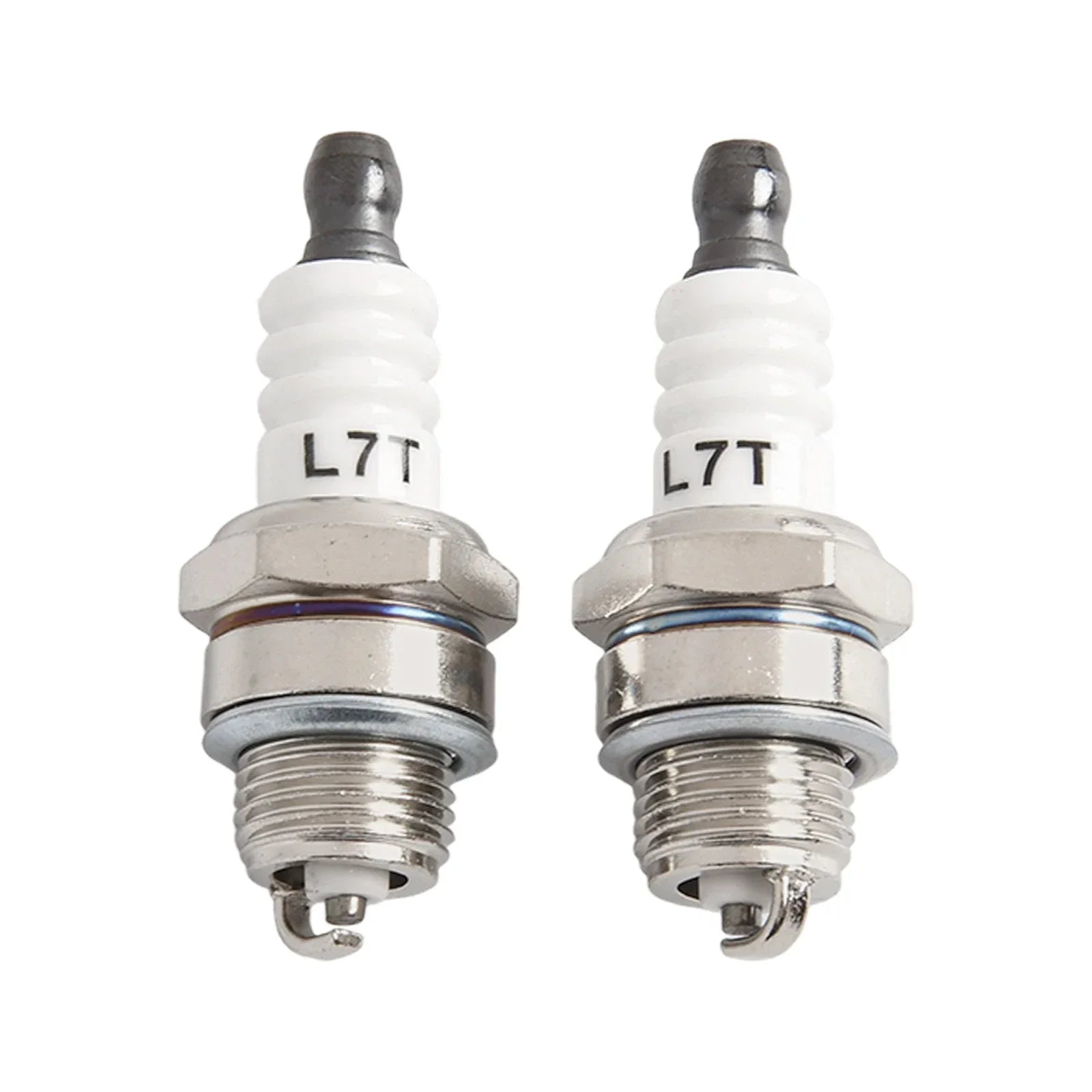 Sparkle Plug Universal CJ8 For Torch L6RTC L7RTC L8RTC L8RTF Engines Generators Small Standard Ignition Spark Plugs Lawnmower