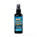 Fish Attractant Liquid Spray - Instant Fish Gathering Lure, Double Catch Rate for Sea & Competitive Freshwater/Saltwater Fishing The jack market .AU The jack market .AU Fishing Gear $ 26 14:29#60ml