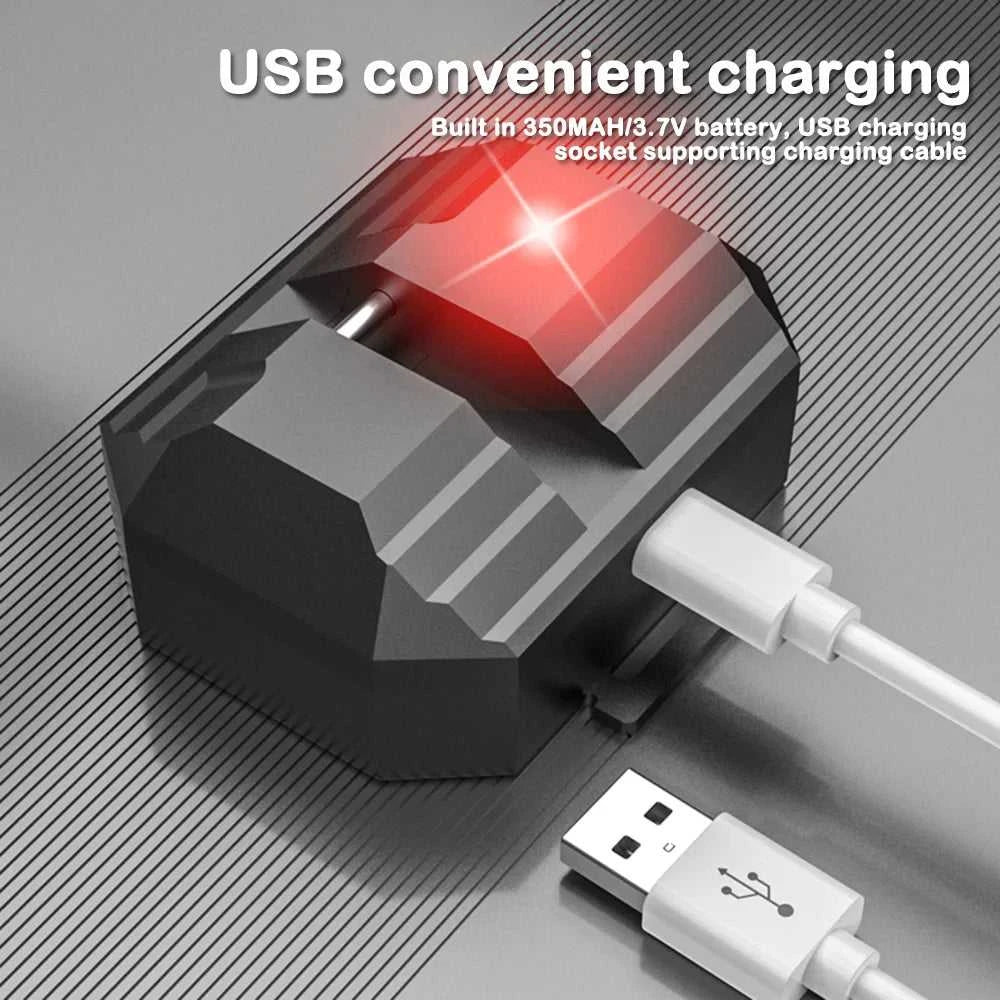 Universal Drone Airdrop Thrower System 2.4 Remote Control General Payload Delivery Thrower Air Dropper Device Drone Accessories The jack market .AU The jack market .AU Drones $ 66 14:193#Black