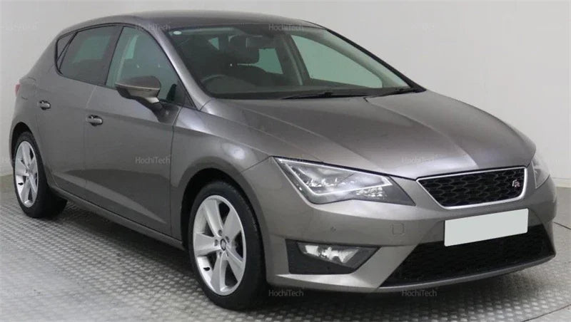 For Seat Leon MK3 5F 2013-2019 Car Automatic Start Stop Engine System Off Plug and Play Auto Stop Start Parts 2016 2017 2018