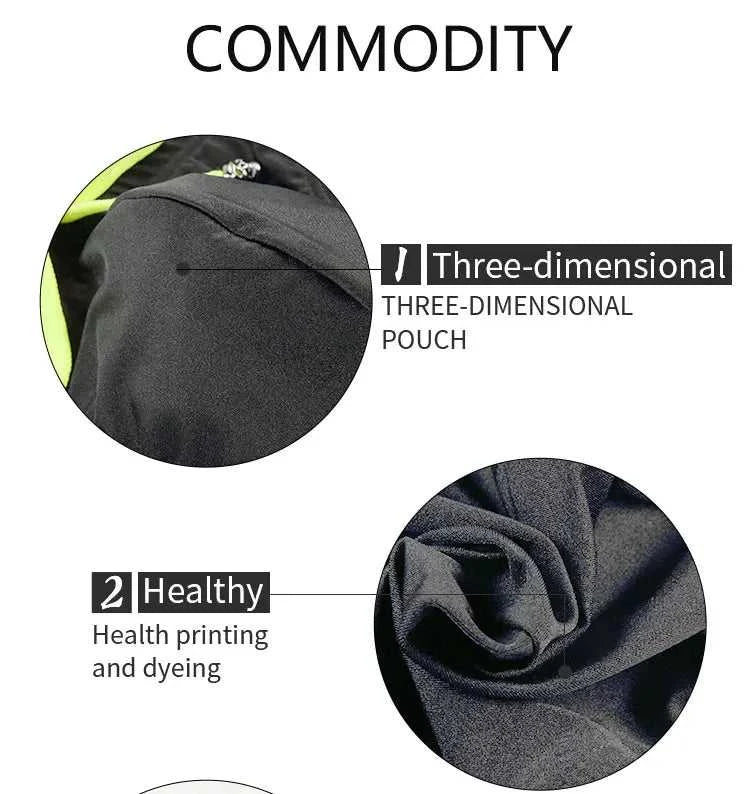 Fashion Board Shorts for Men Swimwear Briefs Hot Mens Sexy Beach Shorts Surfing Wear Boardshorts The jack market .AU The jack market .AU Men Fashion $ 25 14:365458#Orange;200370261:581452131;5:100014064