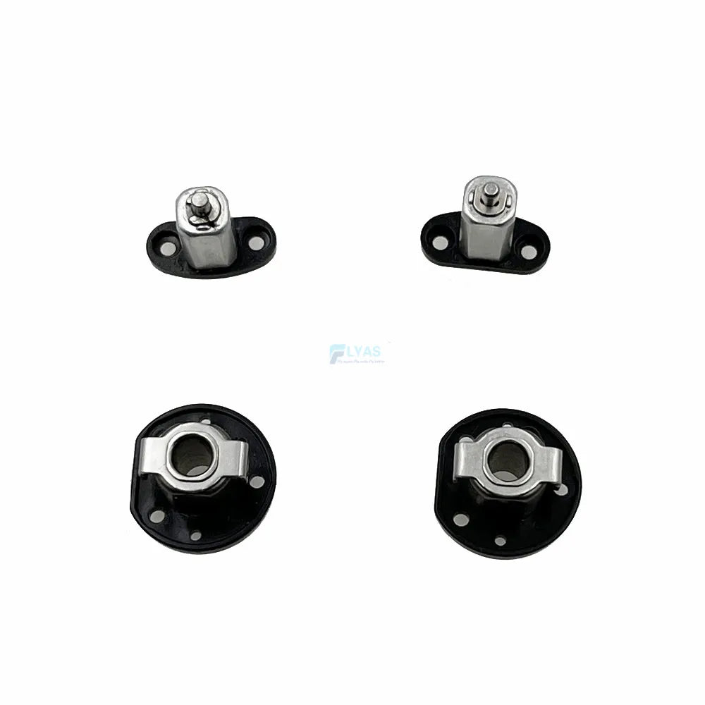 Genuine for DJI Mini 2 Front Arm Axis Rear/Back Arm Shaft Repair Part for DJI Mavic Mini 1/2/SE Drone Repair Parts