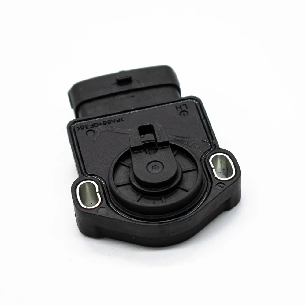 Auto Spare Parts 35190-4A700 Transmission Speed Sensor  For Hyundai