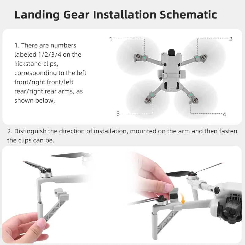 BRDRC Airdrop System for DJI Mini 4 Pro Drone Remote Thrower Casting Fish Bait/Giving Gifts/Emergency Rescue Drone Accessories The jack market .AU The jack market .AU Drones $ 79 14:200006151#Airdrop System
